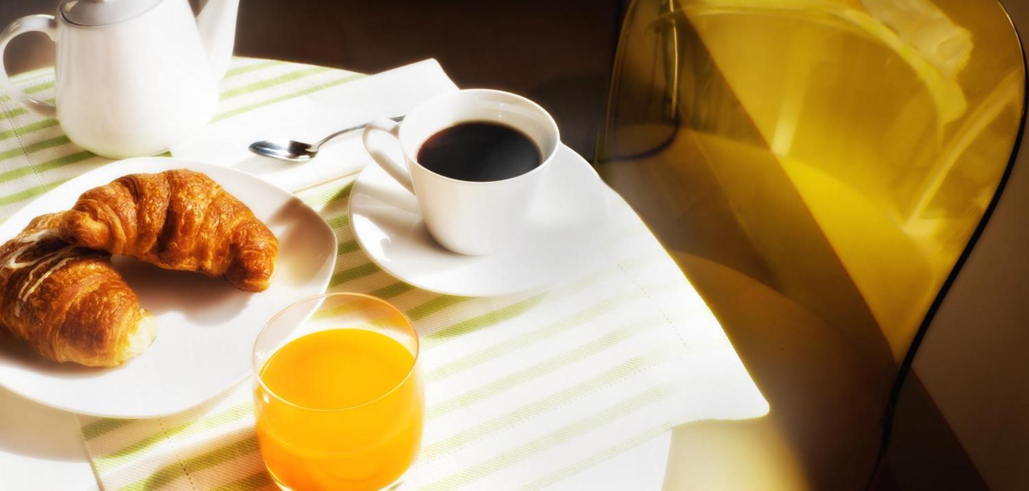 Fondaco Del Moro Acomodação com café da manhã Civitella in Val di Chiana Exterior foto